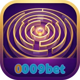 0009bet