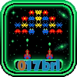 017brl
