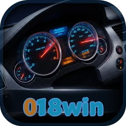 018win