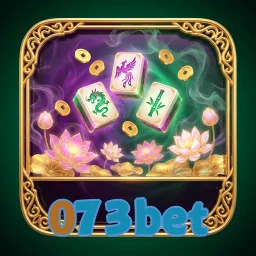 073bet