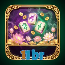 11br