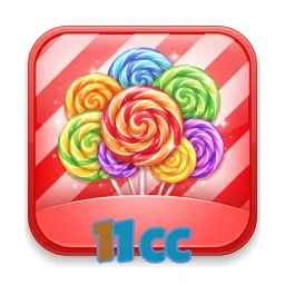11cc