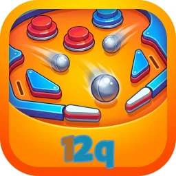 12q