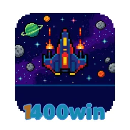 1400win