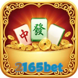 2165bet