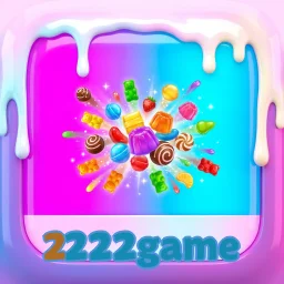 2222game
