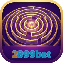 2899bet