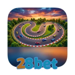 28bet