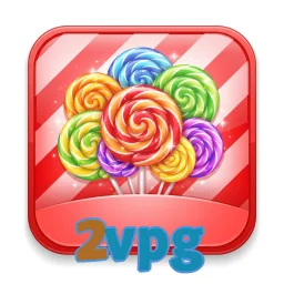 2vpg