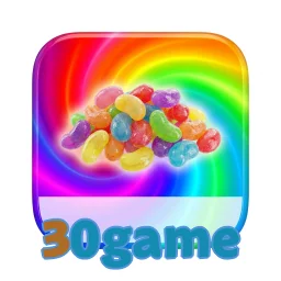 30game