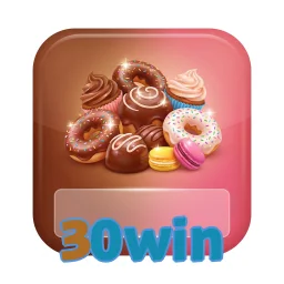 30win