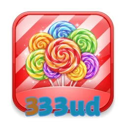 333ud