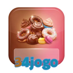 34jogo