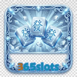 365slots