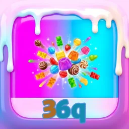 36q