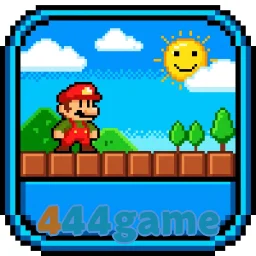 444game