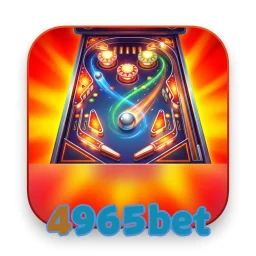 4965bet