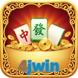 4jwin