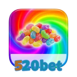 520bet
