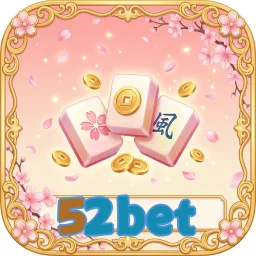 52bet