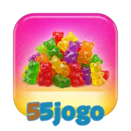 55jogo