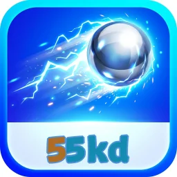 55kd