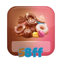 58ff