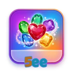 5ee