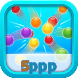 5ppp