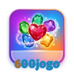 600jogo