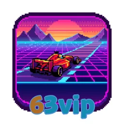 63vip