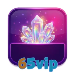 65vip