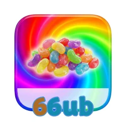 66ub