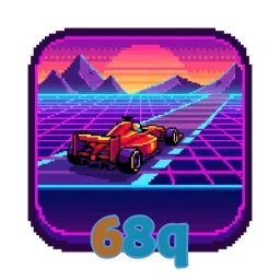 68q