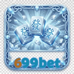 699bet