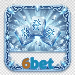 6bet