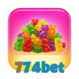 774bet