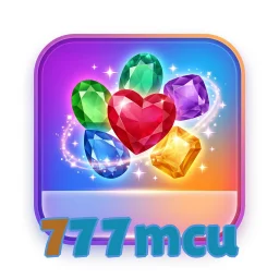 777mcu