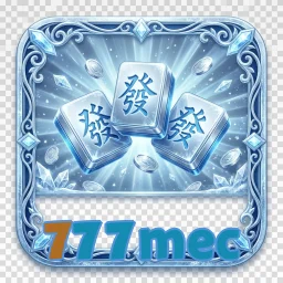 777mec