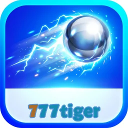 777tiger