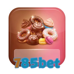 785bet