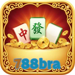 788bra