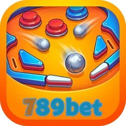 789bet