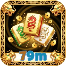 79m