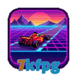 7kfpg