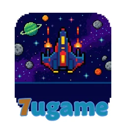 7ugame