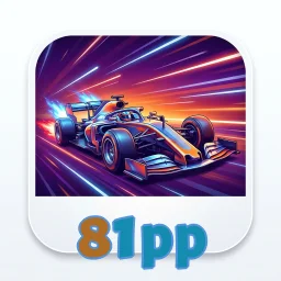81pp