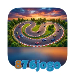 876jogo