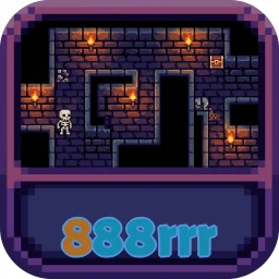 888rrr