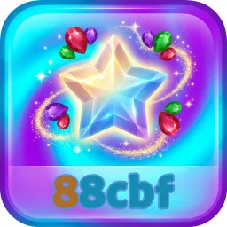 88cbf